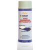 CHAMPION COLOR - základní antikorozní barva bílá (400 ml) RAL9003