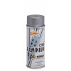 CHAMPION COLOR - zinko hliníkový sprej profesional - Zinc ALU ( 400 ml)