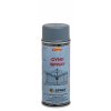 CHAMPION COLOR - zinkový sprej profesional - Zinc ( 400 ml)