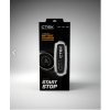 Inteligentní nabíječka CTEK CT5 START/STOP
