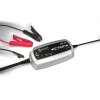 Inteligentní nabíječka CTEK MXS 10EC /12V 10A