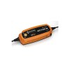 Inteligentní nabíječka CTEK MXS 5.0 Polar /12V 5A