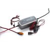 Inteligentní nabíječka CTEK MXS 7.0 /12V