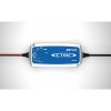 Inteligentní nabíječka CTEK MXT 4.0/24V 4A