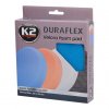 K2 DURAFLEX NÁHRADNÍ LEŠTÍCÍ HOUBA 150 x 25 mm MODRÁ