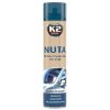 K2 NUTA SPRAY 600 ML