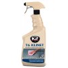K2 T6 KLINET 770 ml - odmašťovač a čistič laku