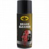 Kroon Oil Brake Cleaner 500 ml balení aerosol  32964