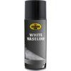 Kroon Oil White vaseline - bílá vazelína - aerosol 400ml 38005