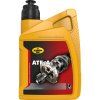 KROON-OIL  ATF-A  převodový olej 1L balení