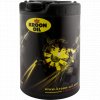 KROON-OIL ATF SP Matic 2082 převodový olej 20L balení