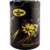 Kroon-oil Emperol 10W- 40 - Motorový olej 20l