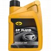 KROON-OIL SP Fluid 3013 hydraulický olej