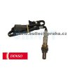 Lambda sonda DENSO DOX-0118