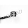 Lambda sonda DENSO DOX-0236