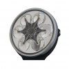 x LED světlo ECE R10
