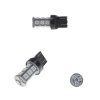 x LED T20 (7443) oranžová, 12V, 18LED/3SMD