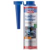 LIQUI MOLY 5110 Injection-Reiniger Čistič vstřikování 300 ml