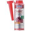 LIQUI MOLY 5120  Super Diesel Additiv Super přísada do nafty 250 ml