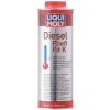 LIQUI MOLY 5131 Diesel Flies Fit Přísada do nafty proti tuhnutí 1 l