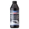 LIQUI MOLY 5169  Liqui Moly Pro-line čistič filtru pevných částic (DPF) 1 l