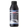 LIQUI MOLY 5171 Liqui Moly Pro-line proplach filtru pevných částic (DPF) 500 ml