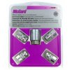 mcgard wheel locks 24206S 24206su 1