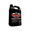 Meguiars D30001 DA Microfiber Correction Compound 3,8l