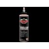 Meguiars DA Microfiber Correction Compound - 473 ml