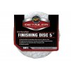 Meguiars DA Microfiber Finishing Disc 5 palcový, 2 kusy