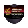 Meguiars DA Polisher Backing Plate - unašeč na DA leštičku pro pěnové kotouče Meguiars Soft Buff 2.0