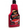 Meguiars Deep Crystal Step 2 Polish - neabrazivní leštěnka, 473 ml