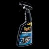 Meguiars Engine Cleaner - čistič motoru, 473 ml