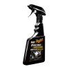 Meguiars Engine Dressing - ochrana a lesk na motorové díly, 450 ml