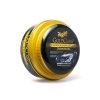 Meguiars Gold Class Carnauba Plus Premium Paste Wax - tuhý vosk s obsahem přírodní karnauby 