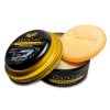 Meguiars Gold Class Carnauba Plus Premium Paste Wax - tuhý vosk s obsahem přírodní karnauby 2