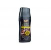 Meguiars Gold Class Rich Leather Cleaner Conditioner