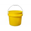 kbelík bez s ochranné vložky
