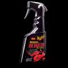 Meguiars Motorcycle Detailer - přípravek k odstranění lehkých nečistot, 236 ml