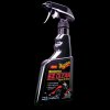 Meguiars Motorcycle EZ Clean - přípravek pro mytí bez vody, 473 ml