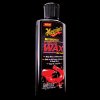 Meguiars Motorcycle Liquid Wax - tekutý vosk, 177 ml