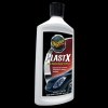 Meguiars PlastX - leštěnka na čiré plasty, 296 ml