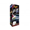 Meguiars Smooth Surface Clay Kit