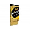 Meguiars Supreme Shine mikrovláknová utěrka 40cmx60cm X2010