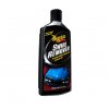 Meguiars Swirl Remover leštěnka