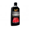 Meguiars Ultimate Compound