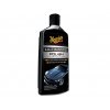 Meguiars Ultimate Polish neabrazivní leštěnka