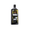 Meguiars Ultimate Polish - neabrazivní leštěnka pro vysoký lesk, 473 ml