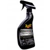 Meguiars Ultimate Protectant Spray - oživovač a ochrana nelakovaných plastů v exteriéru i interiéru, 450 ml