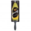 Meguiars Ultra Safe Wheel Spoke Brush kartáč na kola X1160 BRUSH